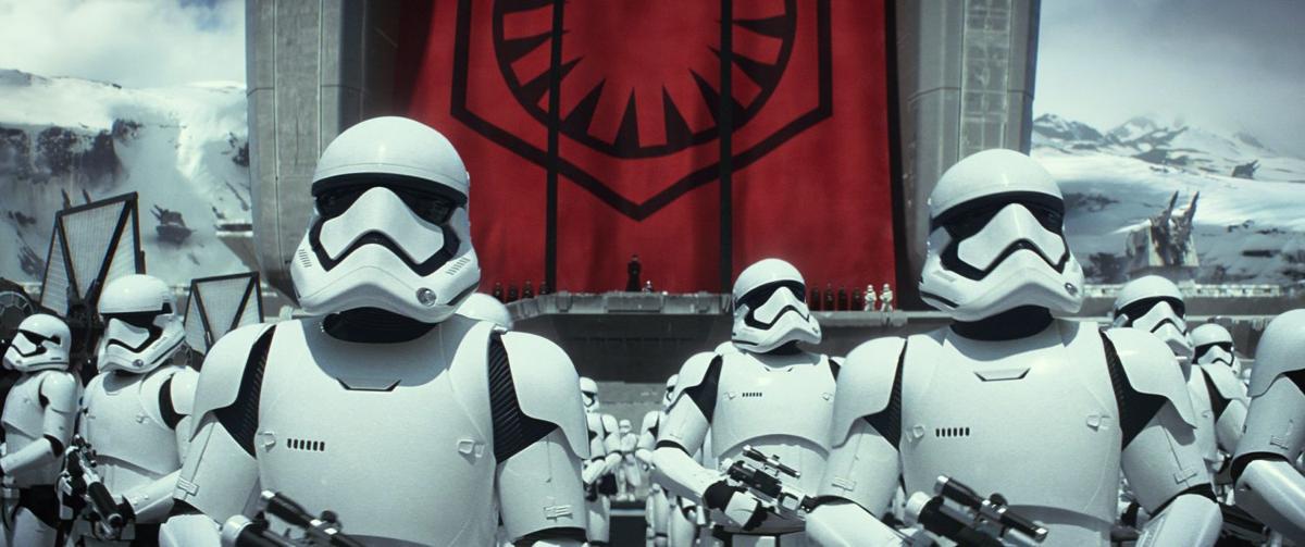 Film-Fall Preview-JJ Abrams