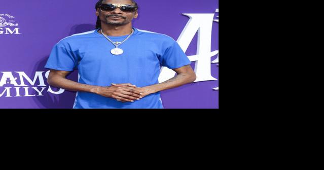 Snoop Dogg and Master P suing Post Holdings over 'diabolical' cereal sales sabotage - Vimarsana News