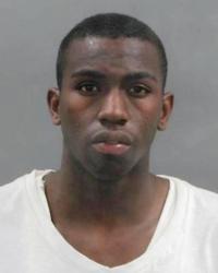 St. Louis teen charged in Central West End 'knockout' attack