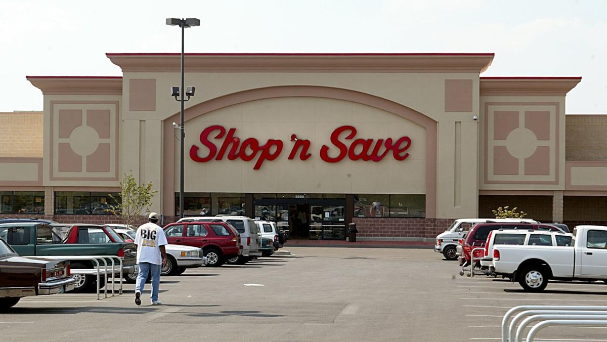 Fate of Shop &#39;n Save workers will depend on potential buyer | Business | 0