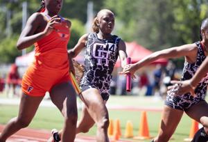 Dale Collier Invitational