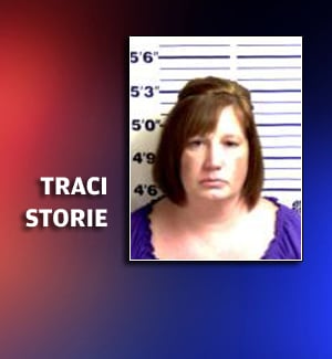 300px x 325px - Former Franklin County middle school teacher accused of sex ...