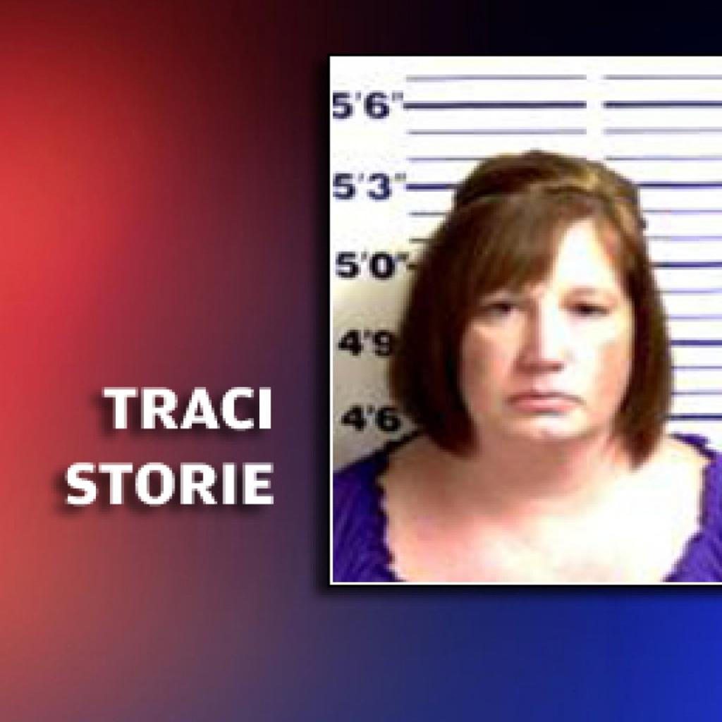 Middle School Sex Home - Former Franklin County middle school teacher accused of sex acts with  student | Law and order | stltoday.com