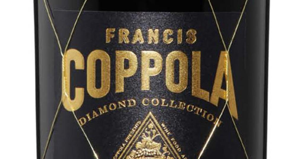Claret' is an old term for Bordeaux-style reds