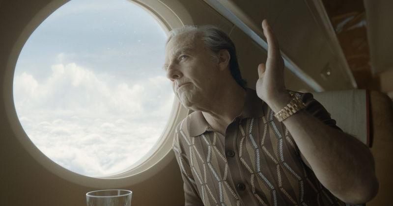 10 movies for fall 2026:  Sequels, a new-look Tom Cruise and a biopic about ‘Rocky’