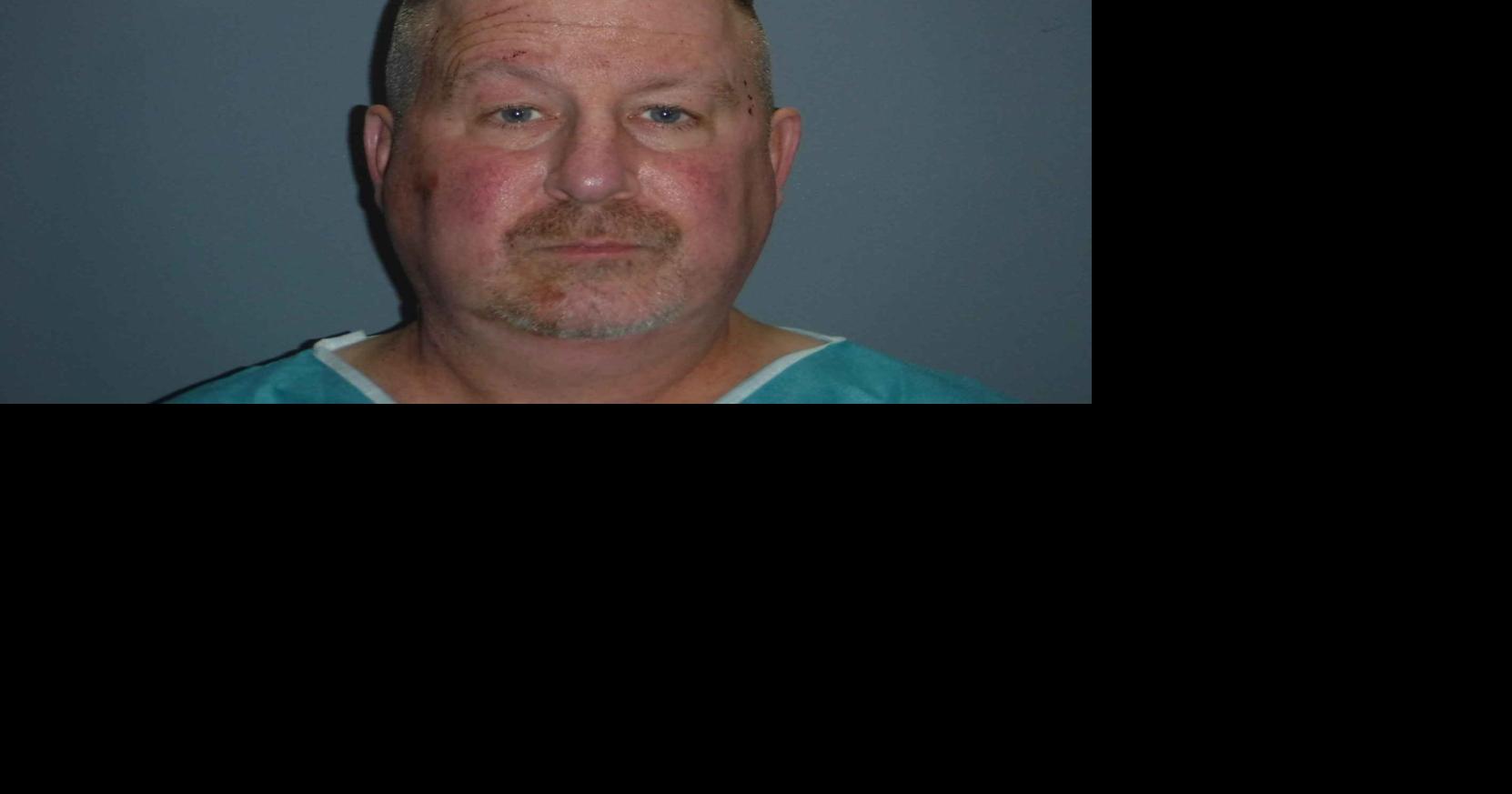 Belleville man charged with attempted murder