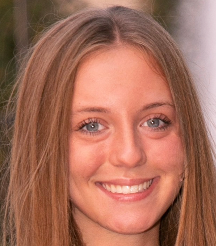 Althoff Scholar Athlete Reece Distler.png