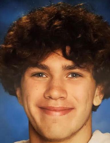 Trent Batten, Oakville