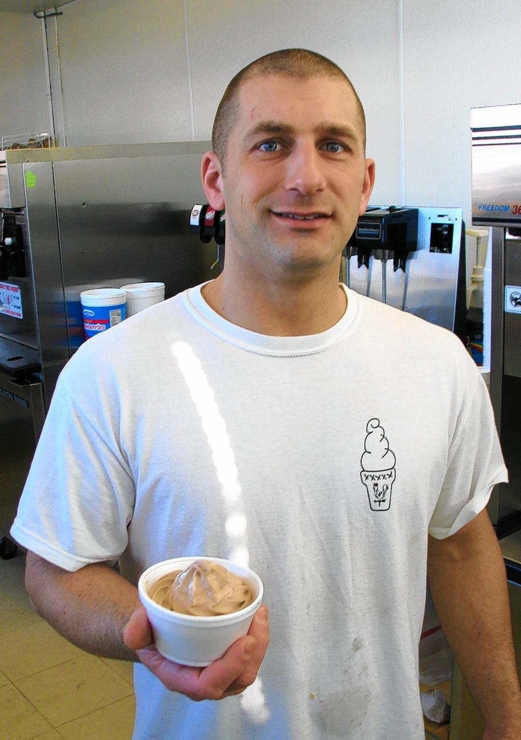 Jacobsmeyer S Tavern Home Facebook