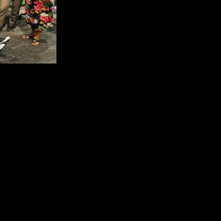 Sultan: Why do diversity and inclusion matter, anyway?