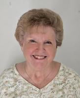 Francis, Gloria