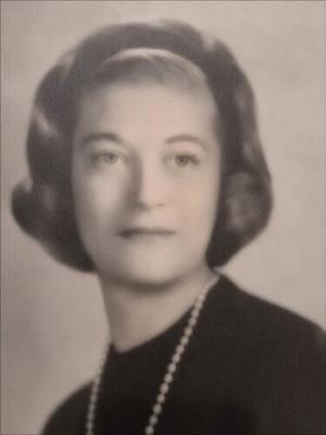 Photo Caption