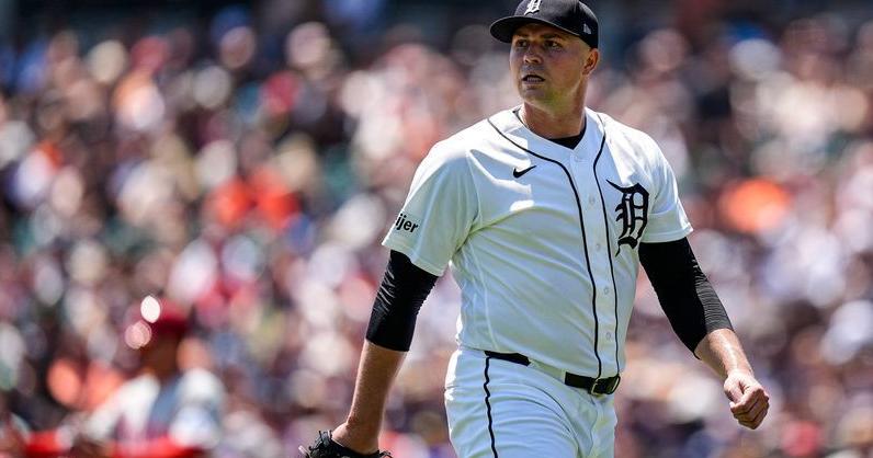 MLB | TRADE DEADLINE MLB trade deadline: Ranking the best trade targets for contenders Jon Hoefling USA Today