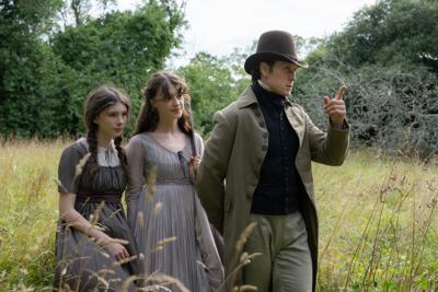ENTER-SENSE-SENSIBILITY-MOVIE-REVIEW-FILEPIC-1-MCT