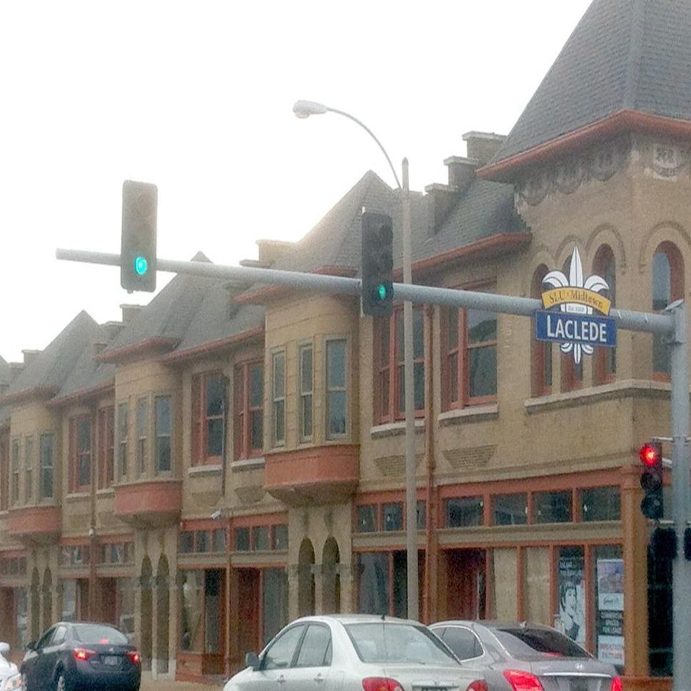 More Housing Coming To Ikea S Neighborhood Local Business Stltoday Com