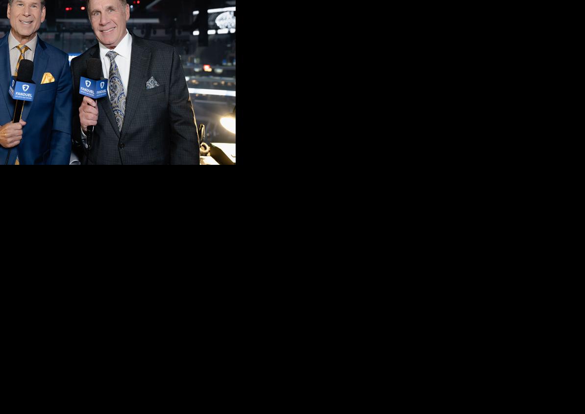 John Kelly LA Kings broadcaster.jpg