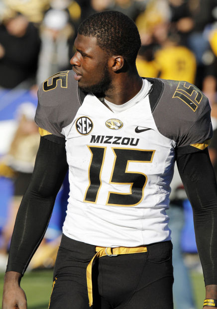 dorial green beckham