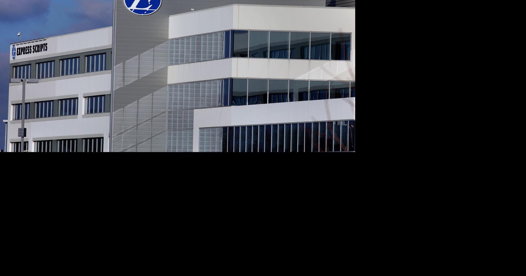 Express Scripts seeking $20 million won in court judgment against ...