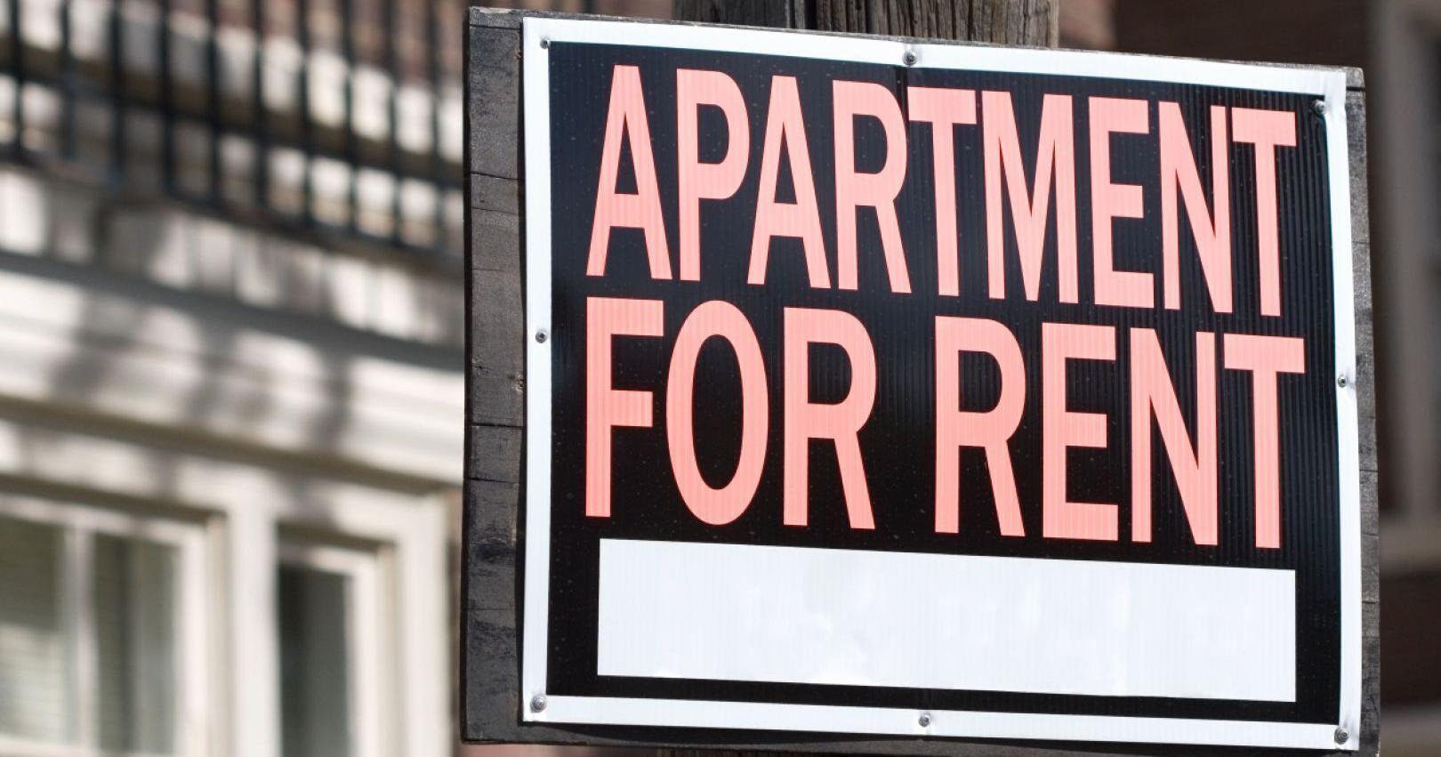 Column: Installment plans for rent divide up payments, but drive up costs - Vimarsana News