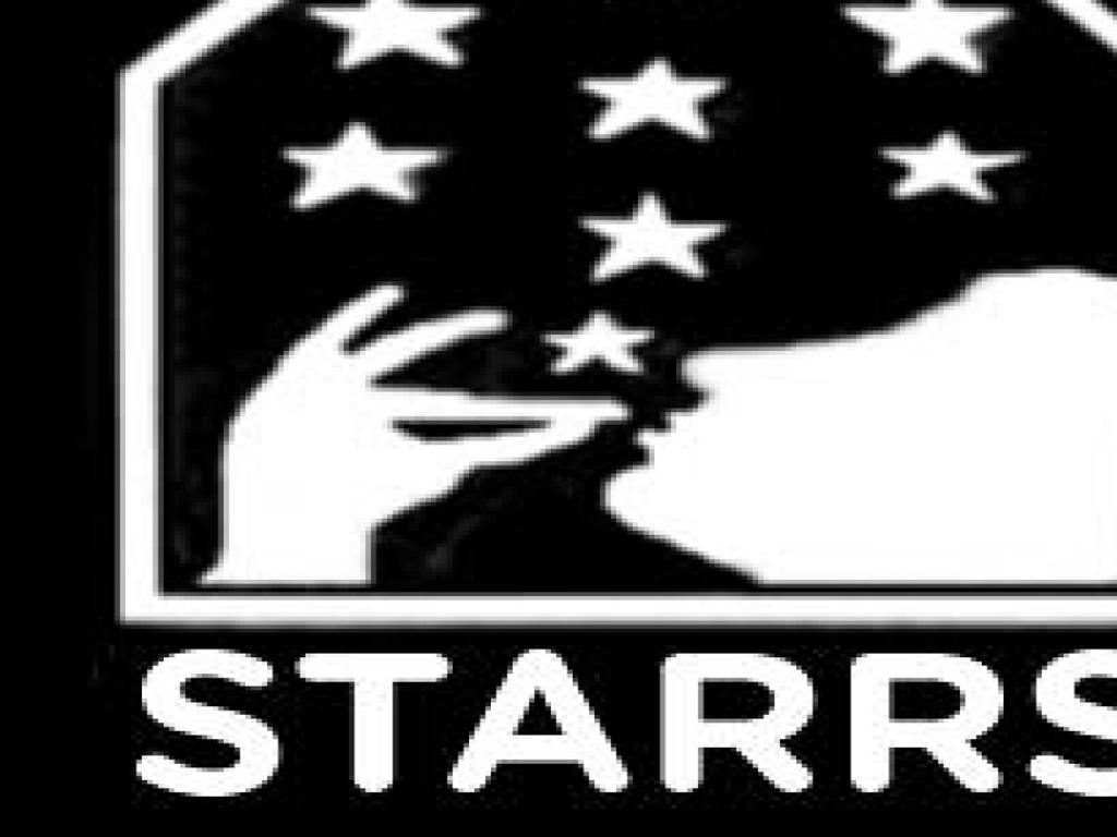 Ian S Notebook Bud Starr Katie Lee Open New Ventures Off The