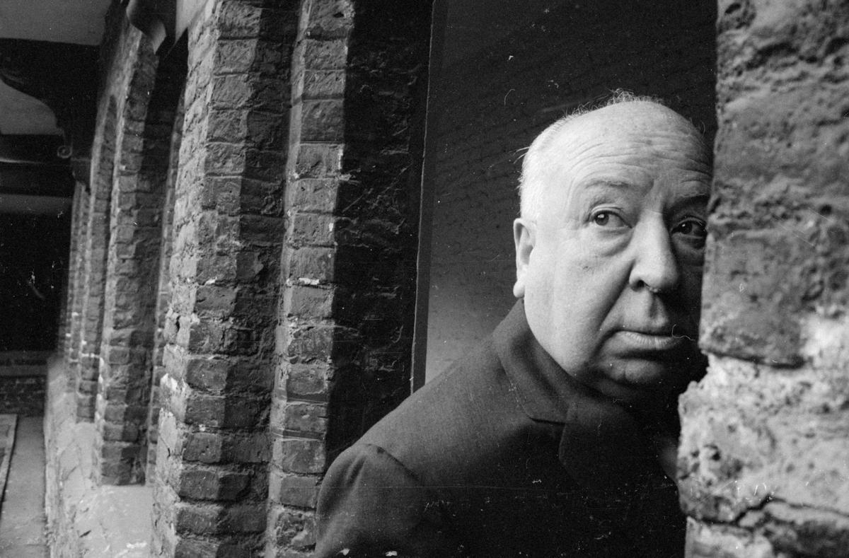 ENTER-MOVIE-ROUNDUP-HITCHCOCK-GET