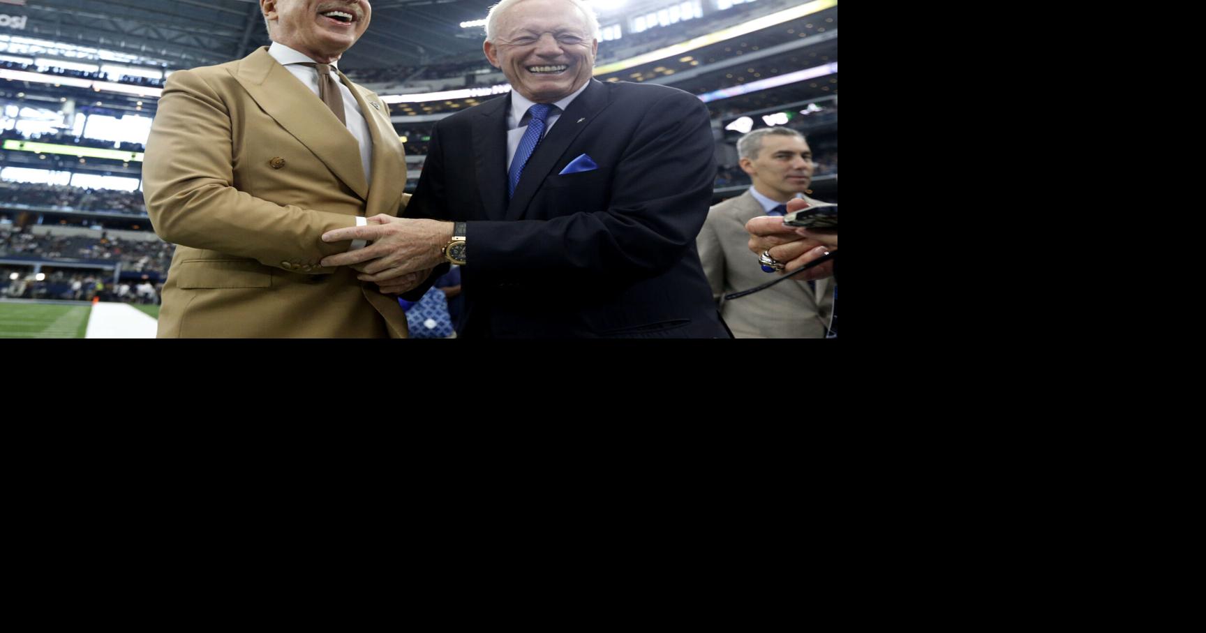 Hochman: St. Louis fans sure have thoughts on Stan Kroenke buying Angels. Here are mine.