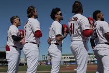 Stunning Setting Up A Youtube Channel For Event Coverage image