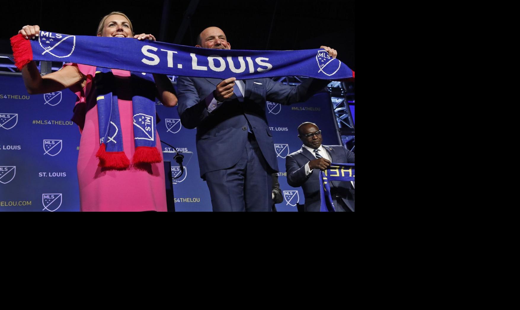 The Krafts Are the Worst Owners in Major League Soccer