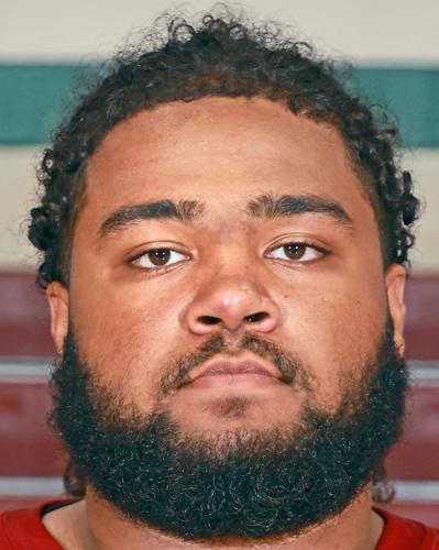 Miles Coleman, MICDS