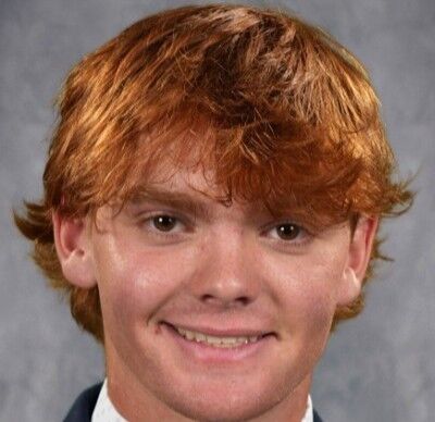 Nick Vilela, SLUH