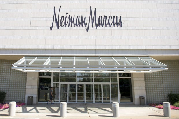 Is neiman marcus discount vip membership free