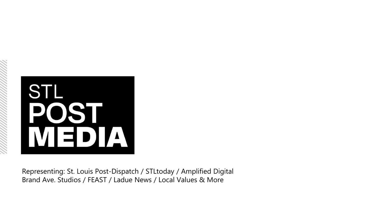 Media Kit