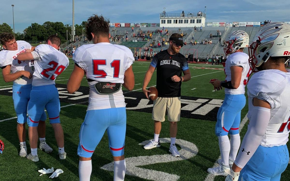 Pop A Lock Springfield Mo >> Former Mizzou Quarterback Maty Mauk Reboots His Life Finds Pop A Lock Springfield Mo >> Former Mizzou Quarterback Maty Mauk Reboots His Life Finds