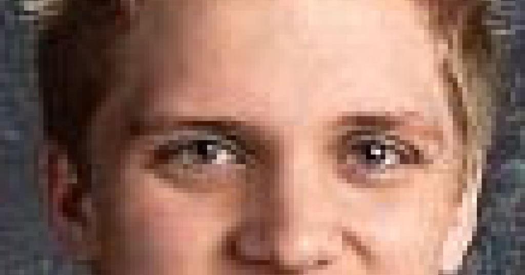 Sam Stapleton, sr., Summit