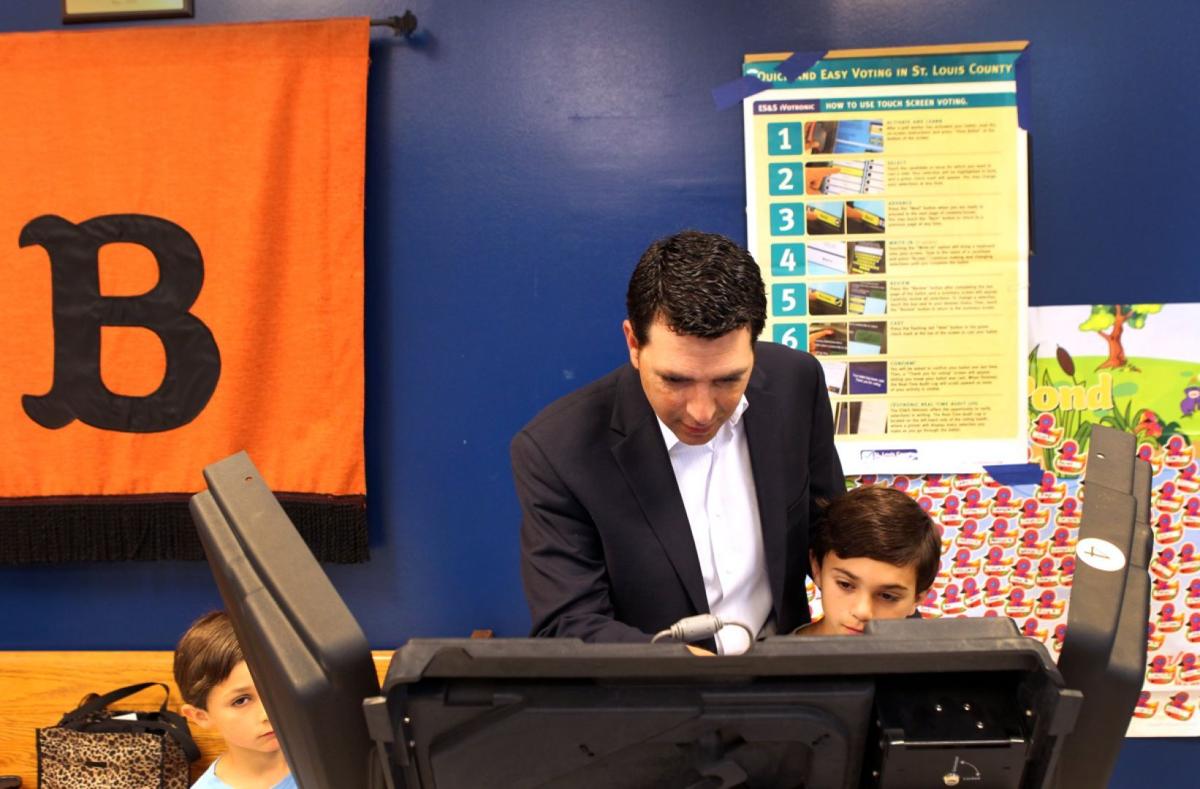 Webster School Board trims positions, holds line on salaries for most  teachers