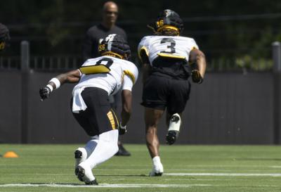 Mizzou safety Roche won't be suspended following arrest, will be ...