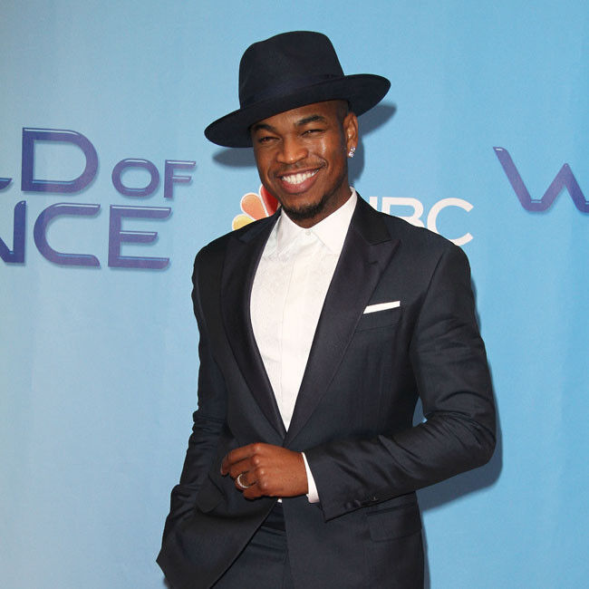 Ne-Yo declared legal father of his youngest kids with ex-girlfriend