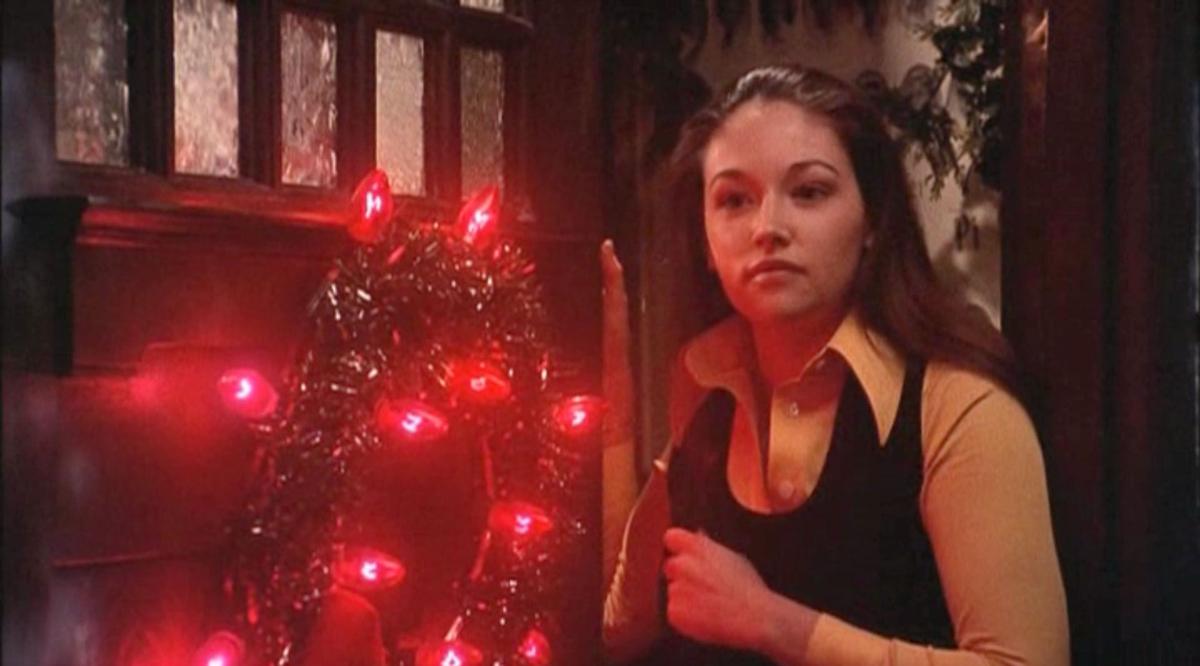 Black Christmas' (1974) | | stltoday.com