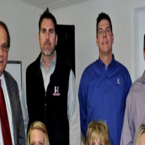 Granite City Education News For The Week Of Jan 16 Illinois Suburban Journals Stltoday Com