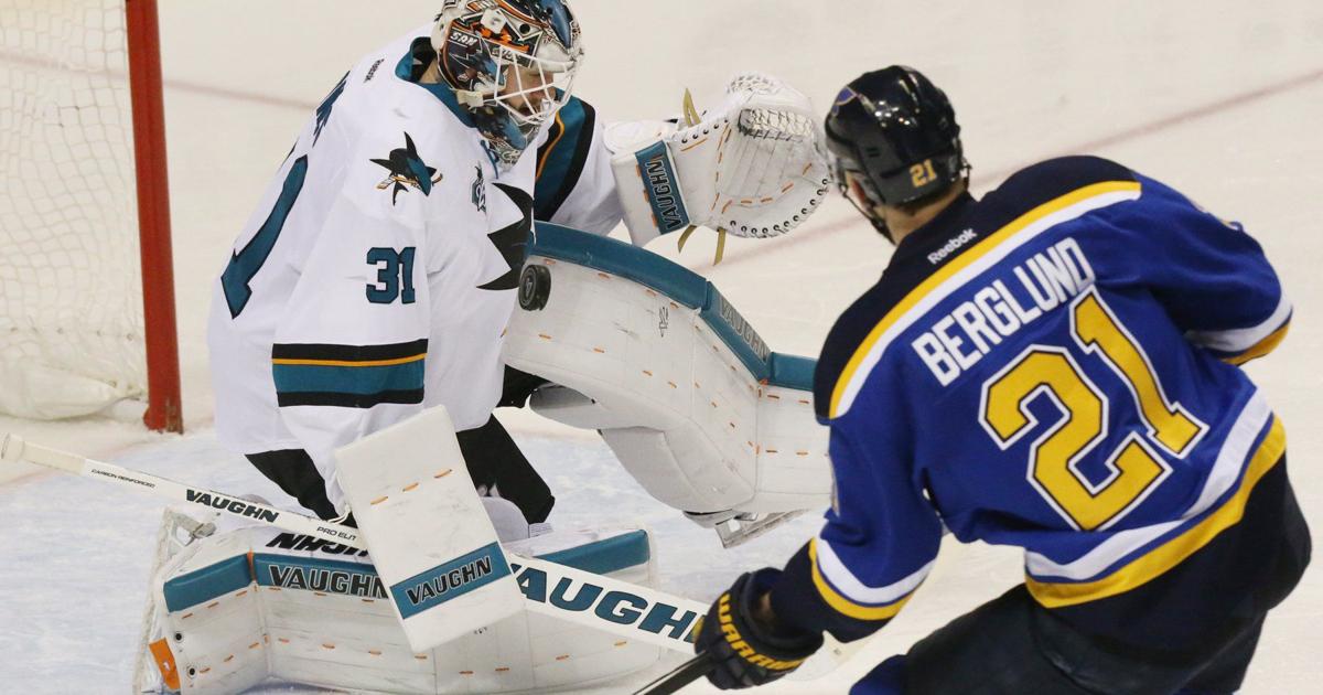 10 Questions: Jeremy Rutherford on the Blues