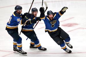 NHL News