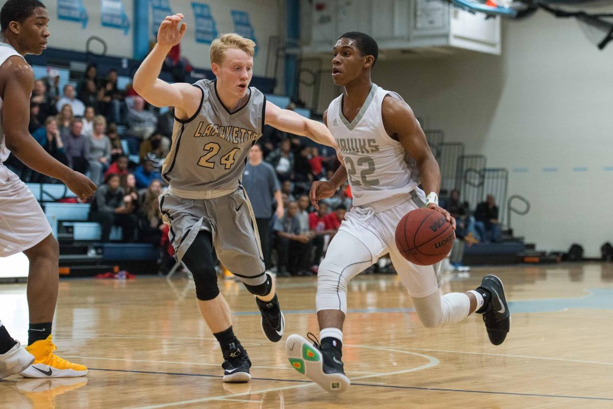 Notebook Hellems Signs With North Carolina State Williams Joins