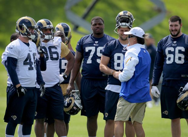 hard knocks rams