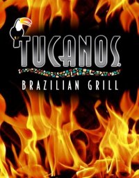 tucanos churrascaria prasino stltoday