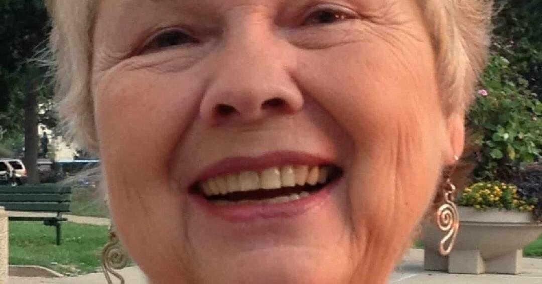 'Lu' Green, first Operation Brightside director, dies at 83