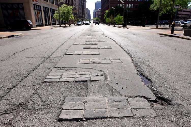 Downtown �����Ӱ�ԭ��