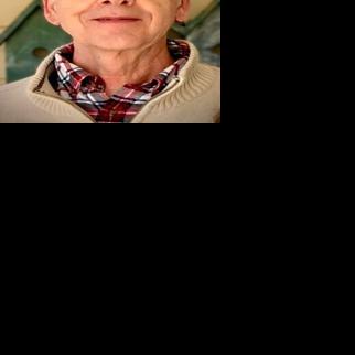 Thellman, Lester Lee