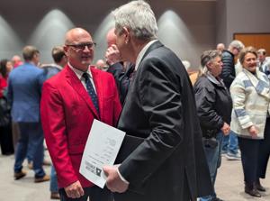 Missouri high court: Voters can decide on protections for citizen petitions