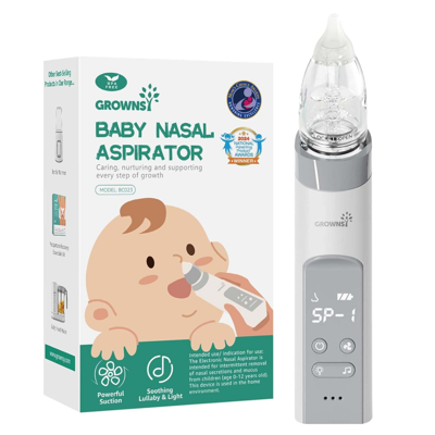 ascend 638 img