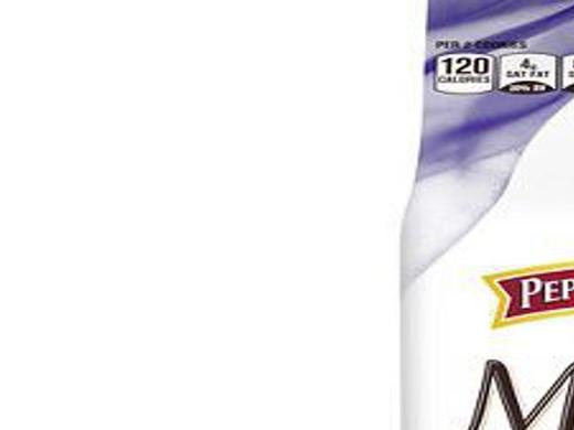 Best Bites Pepperidge Farm Milano Salted Caramel Chocolate Cookies Food And Cooking Stltoday Com